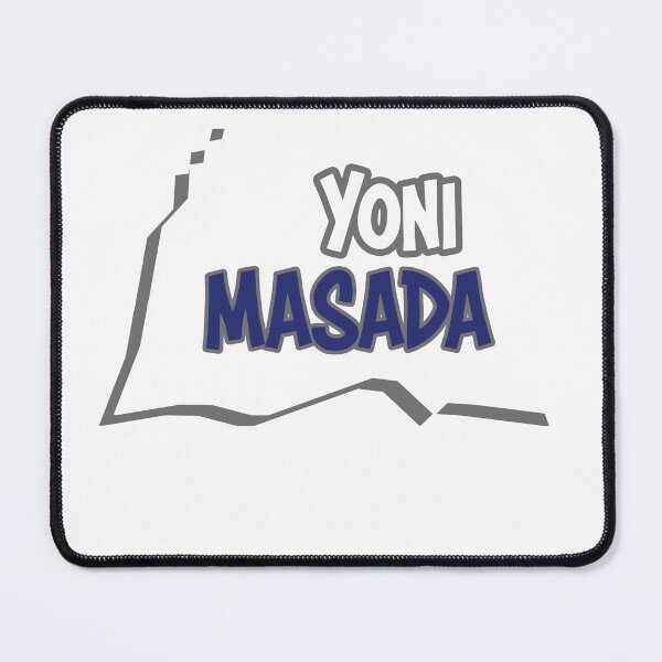 Item preview, Masada - version 4.4 designed and sold by vzhulkovsky.