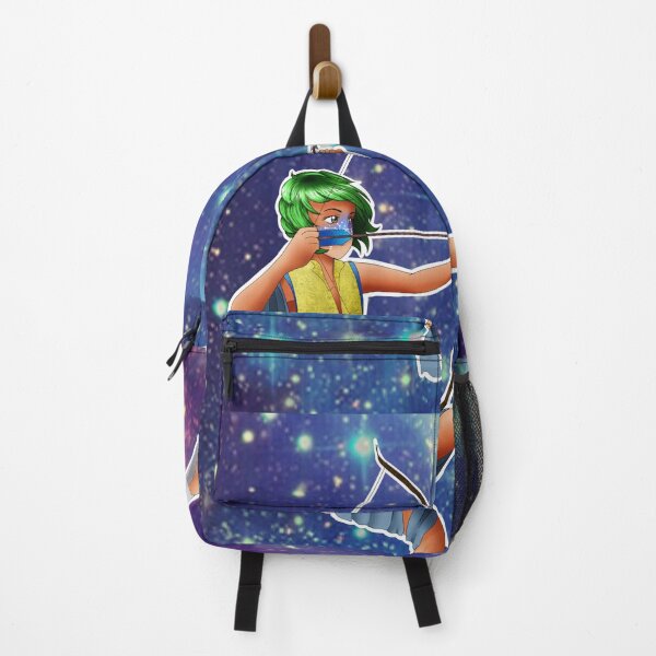 Item preview, sagittarius designed and sold by aries-baggins.