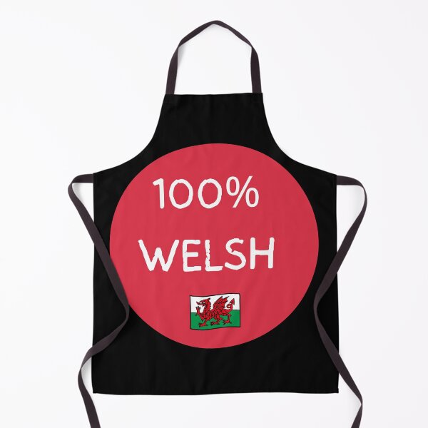 Item preview, 100% Welsh designed and sold by BlakefourDesign.