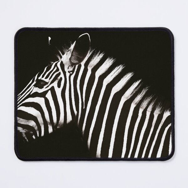 Item preview, Wild Zebra designed and sold by newburyboutique.