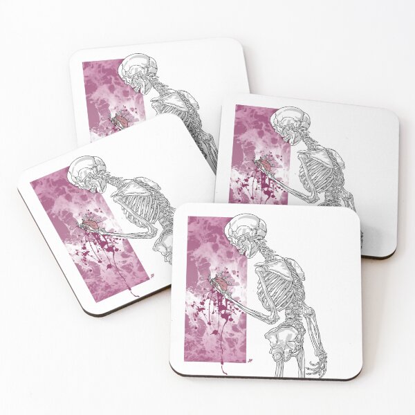 Item preview, Memory designed and sold by TheNobleRot.