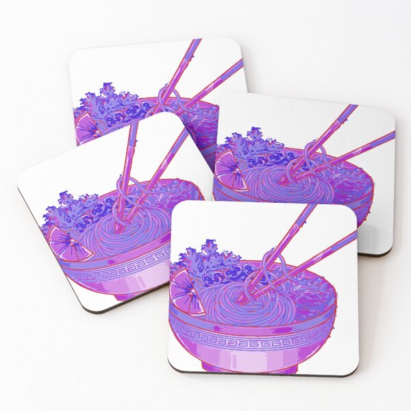 Item preview, Japanses Ramen Noodles Bowl designed and sold by Newstore2002.