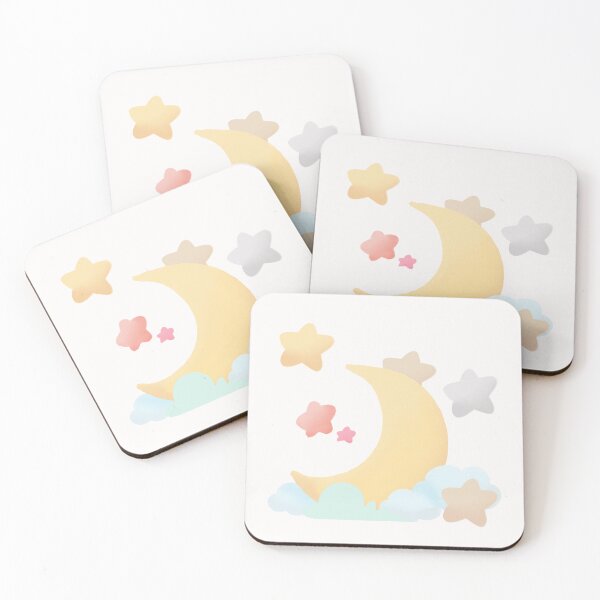 Item preview, Sweet Dreams  designed and sold by antevasinart.