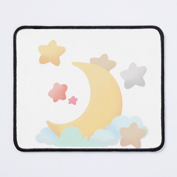 Item preview, Sweet Dreams  designed and sold by antevasinart.