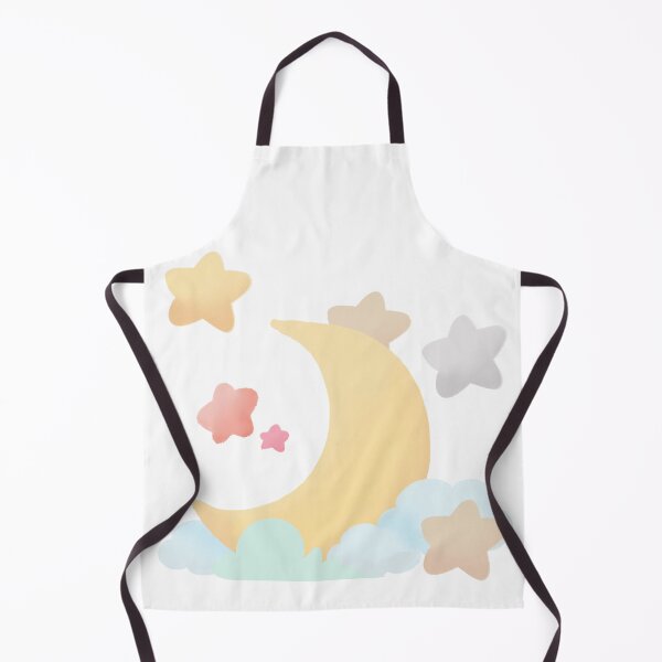 Item preview, Sweet Dreams  designed and sold by antevasinart.