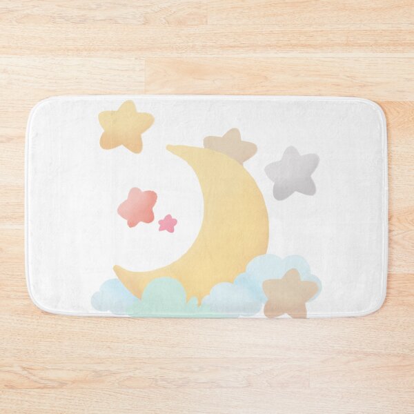Item preview, Sweet Dreams  designed and sold by antevasinart.