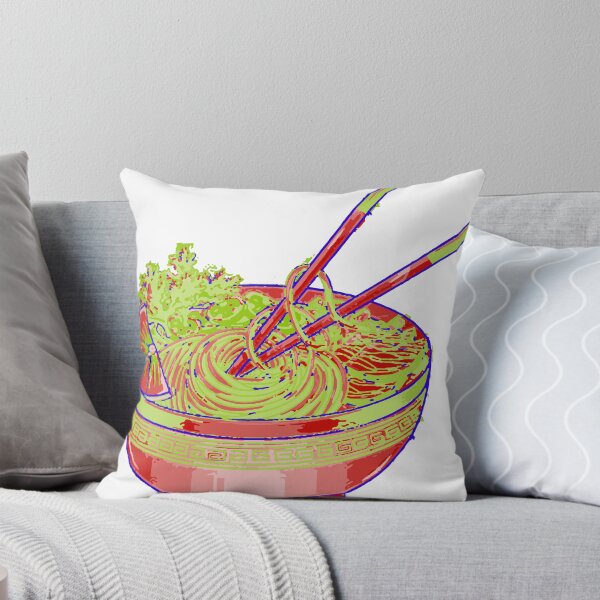 Item preview, Japanses Ramen Noodles Bowl designed and sold by Newstore2002.