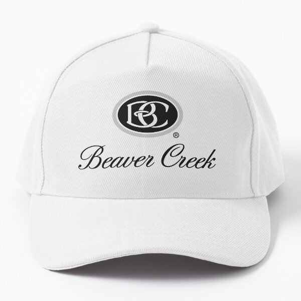 Item preview, Beaver Creek Resort, Colorado designed and sold by 10slash1.