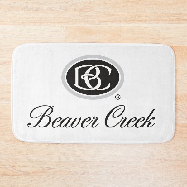 Item preview, Beaver Creek Resort, Colorado designed and sold by 10slash1.