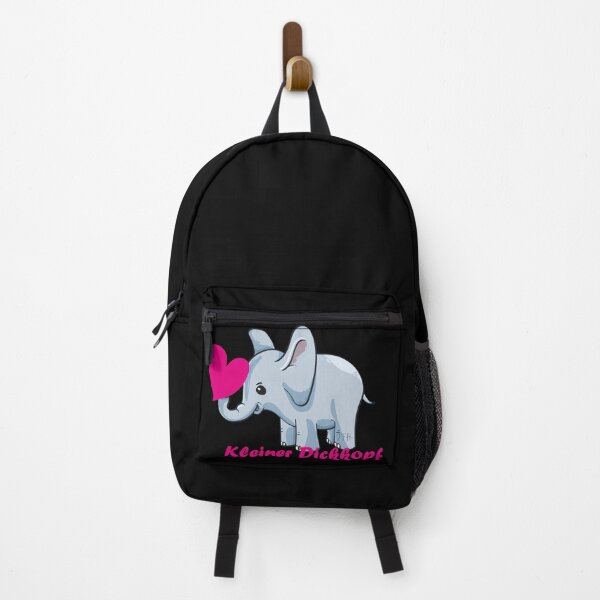 Item preview, little stubborn designed and sold by Reboot321.