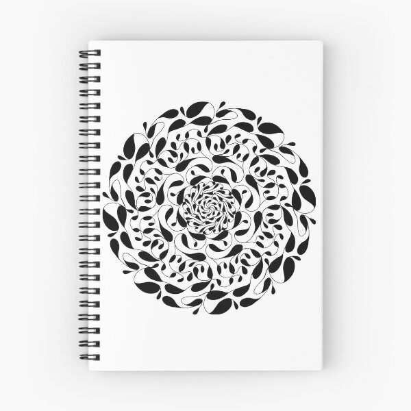 Item preview, Mandala 10 designed and sold by Jesse Jane.