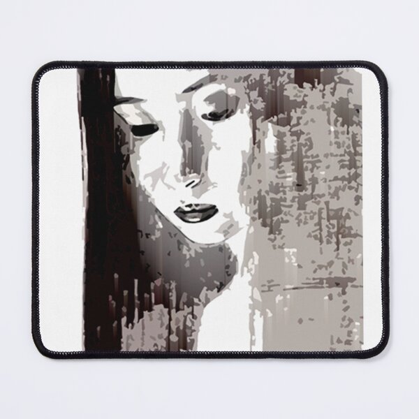 Item preview, Audition designed and sold by jelliscorpio.
