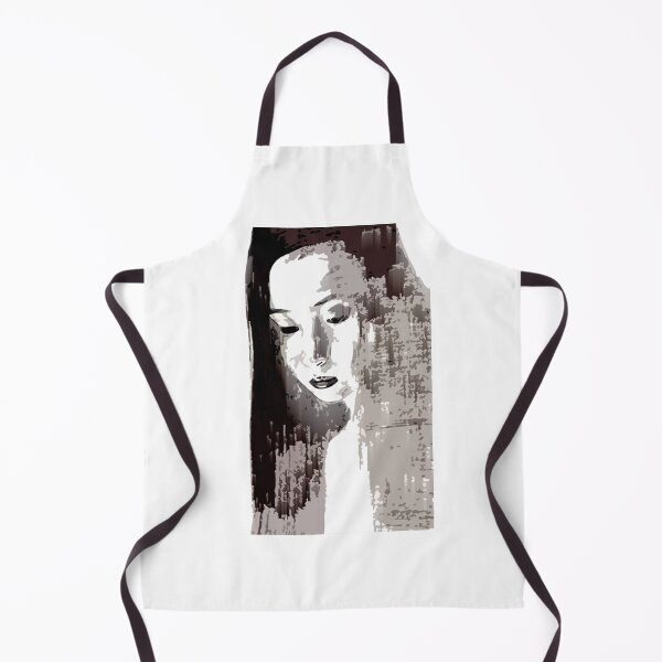 Item preview, Audition designed and sold by jelliscorpio.