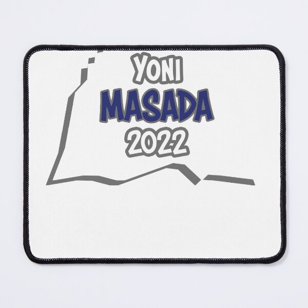 Item preview, Masada - version 4.7 designed and sold by vzhulkovsky.