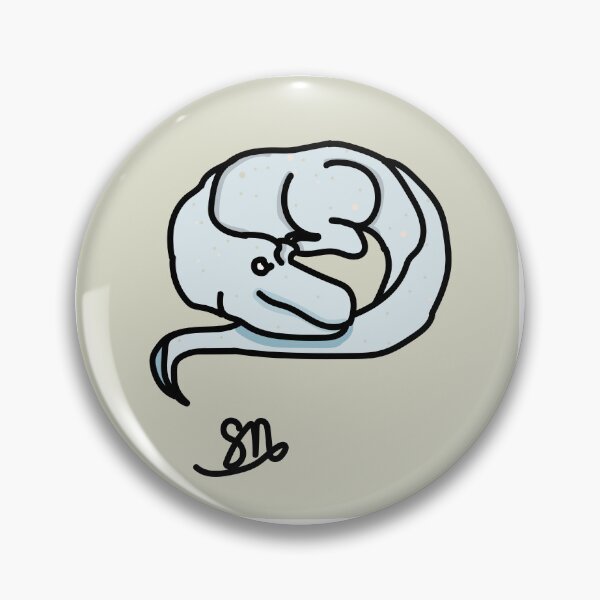 Item preview, albertosaurus designed and sold by Murgy-S.