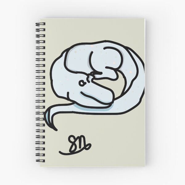 Item preview, albertosaurus designed and sold by Murgy-S.