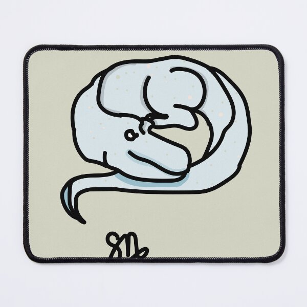 Item preview, albertosaurus designed and sold by Murgy-S.
