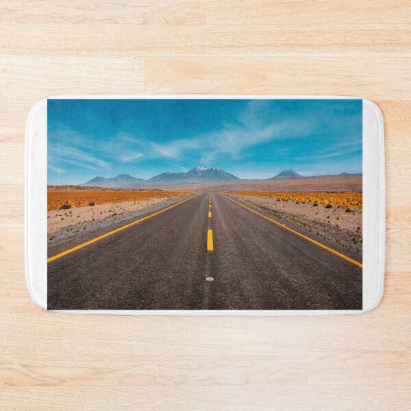 Artikelvorschau, Desert Highway entworfen und verkauft von newburyboutique.