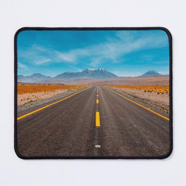 Item preview, Desert Highway designed and sold by newburyboutique.
