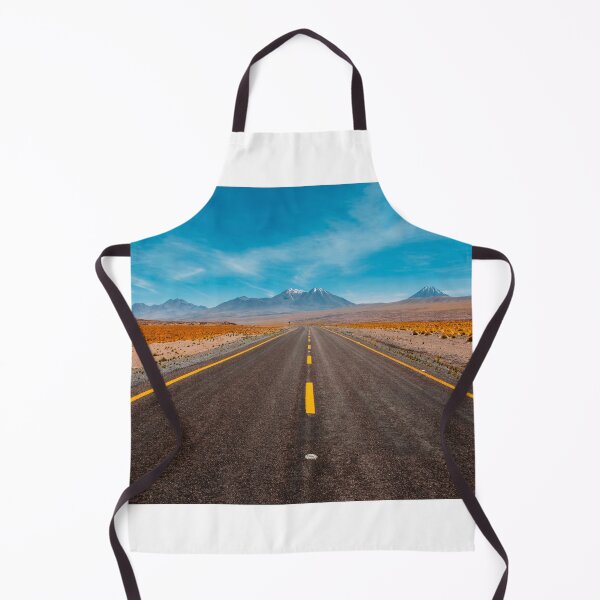 Item preview, Desert Highway designed and sold by newburyboutique.