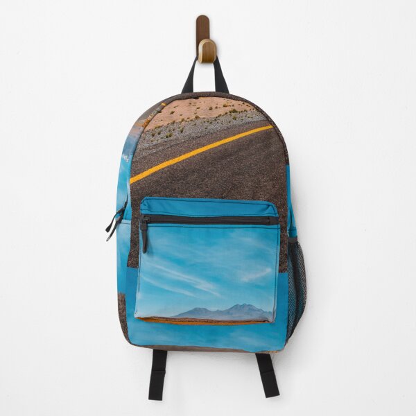 Item preview, Desert Highway designed and sold by newburyboutique.
