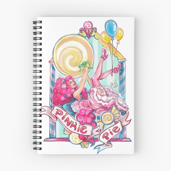 Item preview, Party time! designed and sold by AntheaWright.