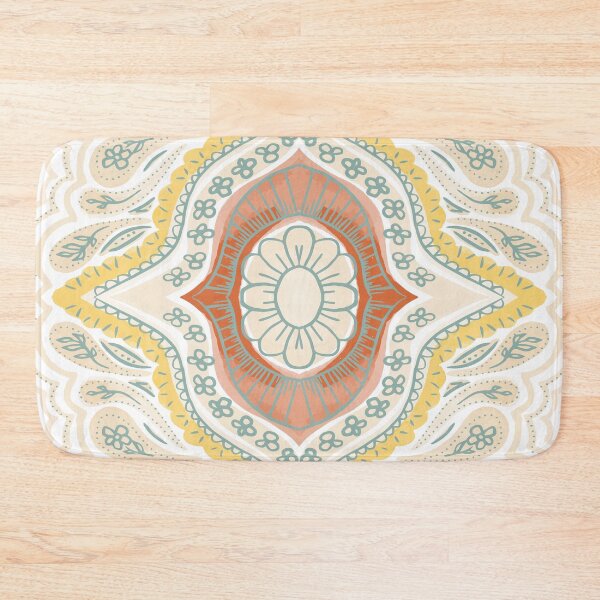 Item preview, Design 106 designed and sold by ArtbyAMB.