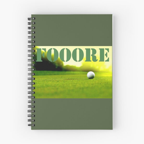 Item preview, Fooore! designed and sold by CryptoEnths.