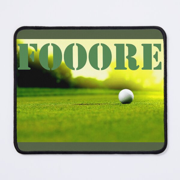 Item preview, Fooore! designed and sold by CryptoEnths.