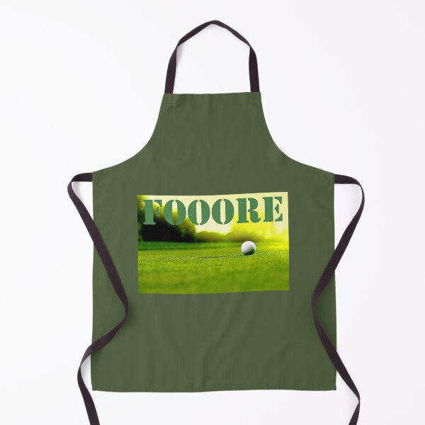 Item preview, Fooore! designed and sold by CryptoEnths.