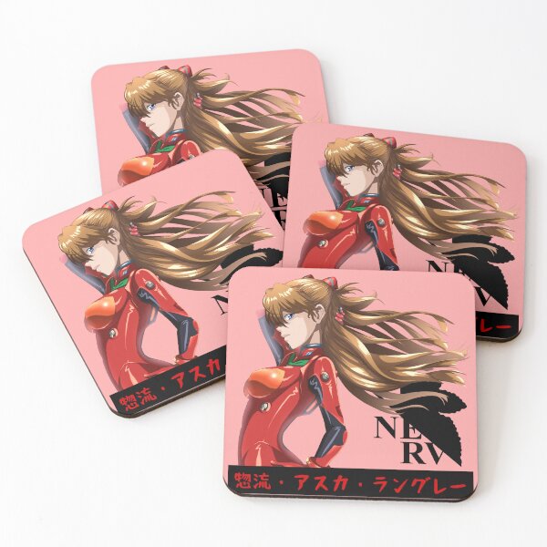 Item preview, The Second Child designed and sold by Hana-Keijou.
