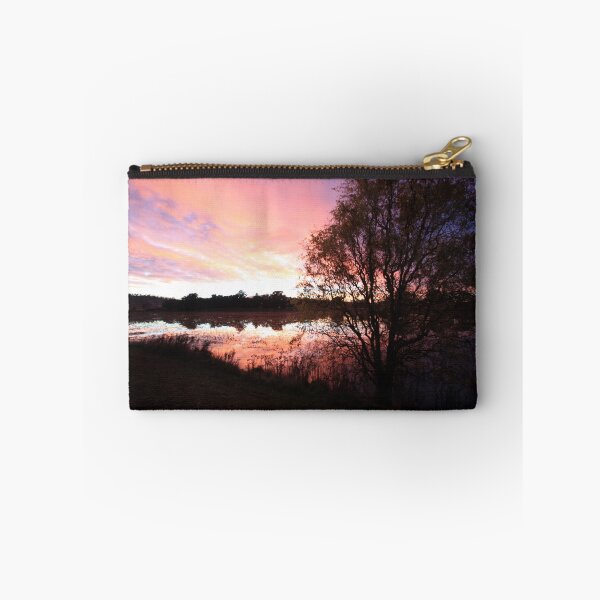 Item preview, Lake Dulverton. designed and sold by Ian Ramsay.