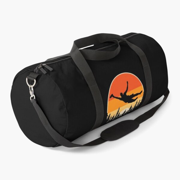 Ultimate frisbee sales backpack