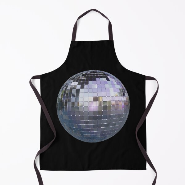 Item preview, Disco Ball designed and sold by CGShirts.