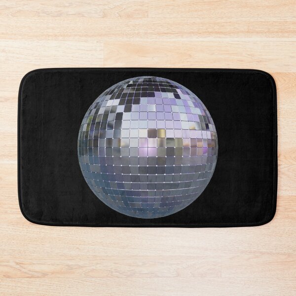 Item preview, Disco Ball designed and sold by CGShirts.