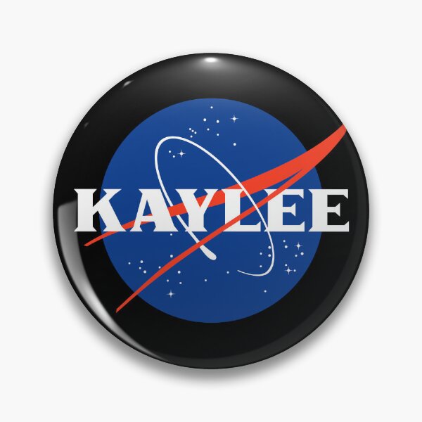 Item preview, Space Kaylee designed and sold by BojanglerGTX.