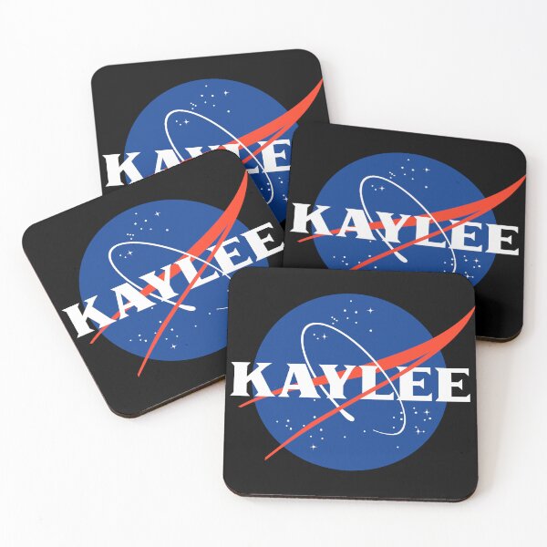 Item preview, Space Kaylee designed and sold by BojanglerGTX.