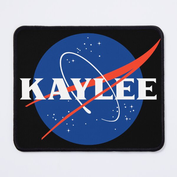 Item preview, Space Kaylee designed and sold by BojanglerGTX.