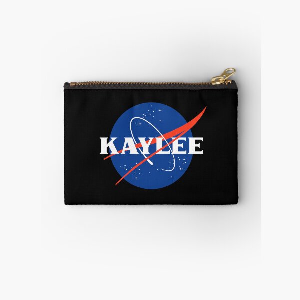 Item preview, Space Kaylee designed and sold by BojanglerGTX.