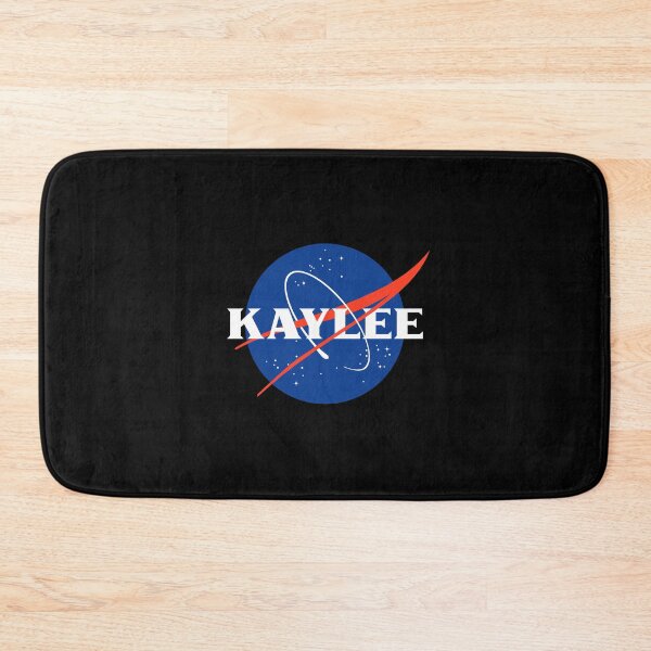 Item preview, Space Kaylee designed and sold by BojanglerGTX.