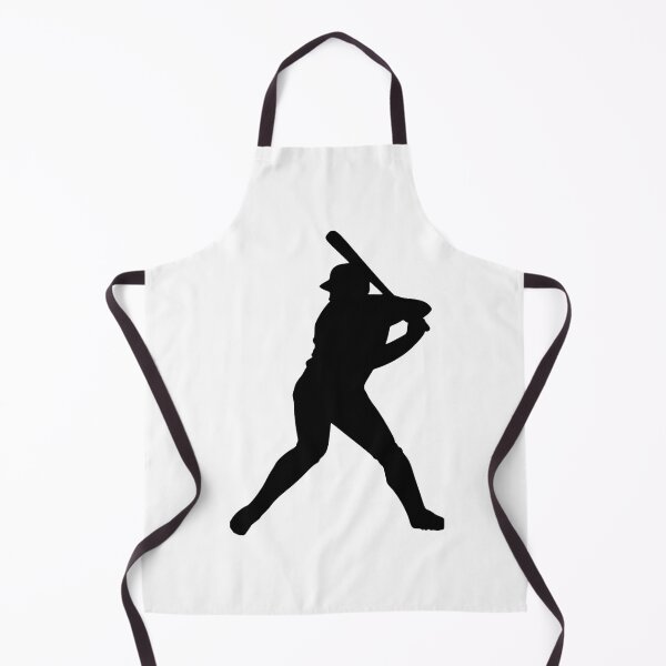 Item preview, Baseball Player designed and sold by WelcomeUall.