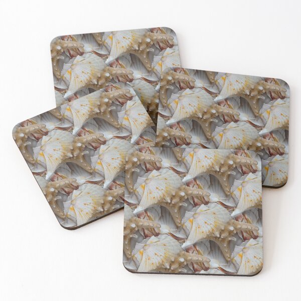 Item preview, Shelly Shambles (pattern) designed and sold by Yampimon.