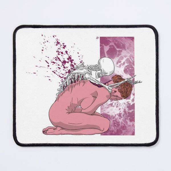 Item preview, Pity designed and sold by TheNobleRot.