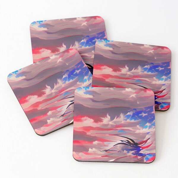 Item preview, 4th of july designed and sold by Gala-life1.
