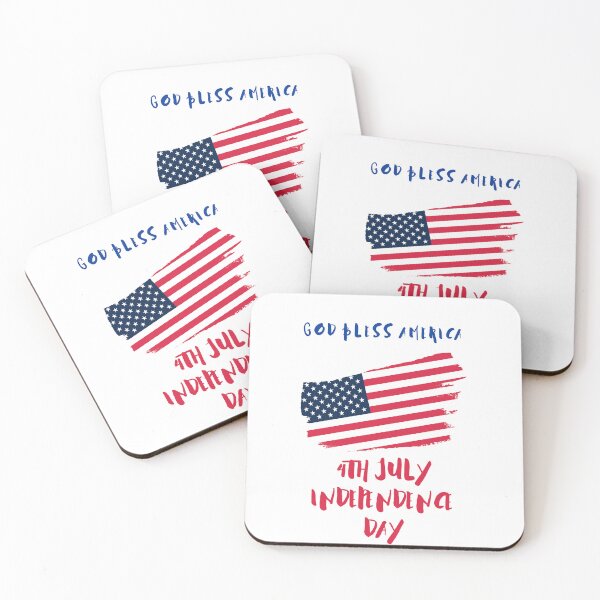Item preview, Independence day  designed and sold by F1orin.