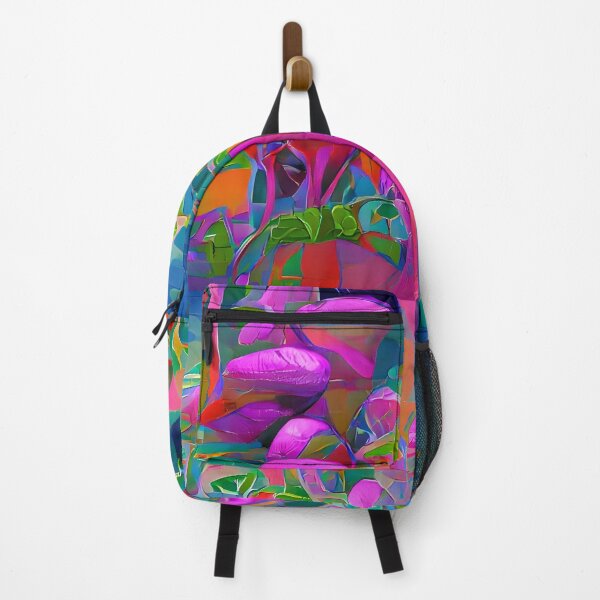 Item preview, Fantastic park designed and sold by advanceprintart.