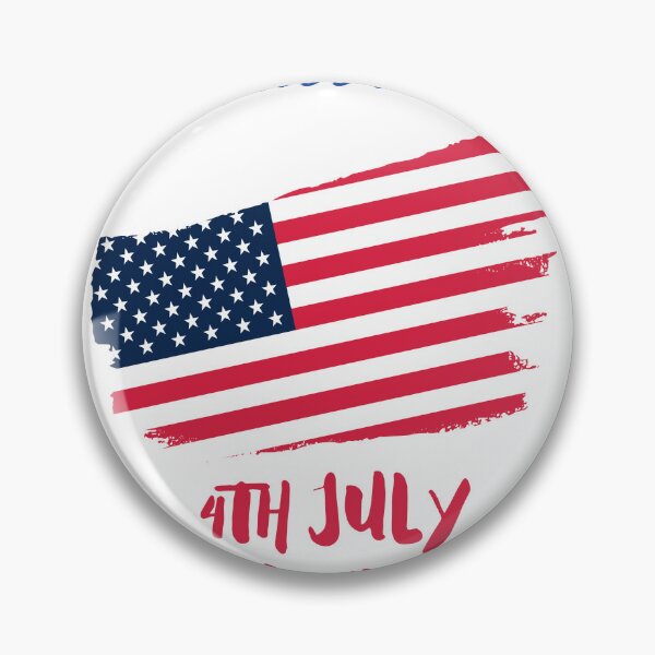 Item preview, Independence day  designed and sold by F1orin.