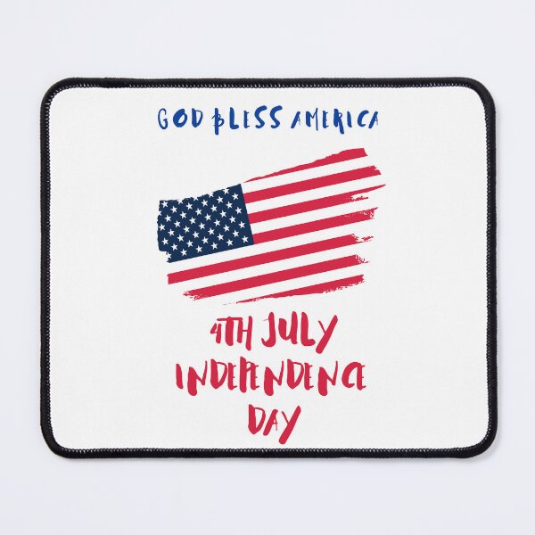 Item preview, Independence day  designed and sold by F1orin.