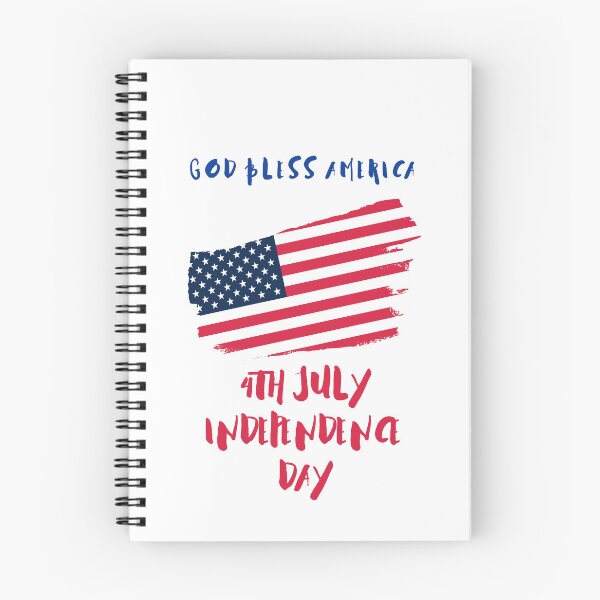 Item preview, Independence day  designed and sold by F1orin.
