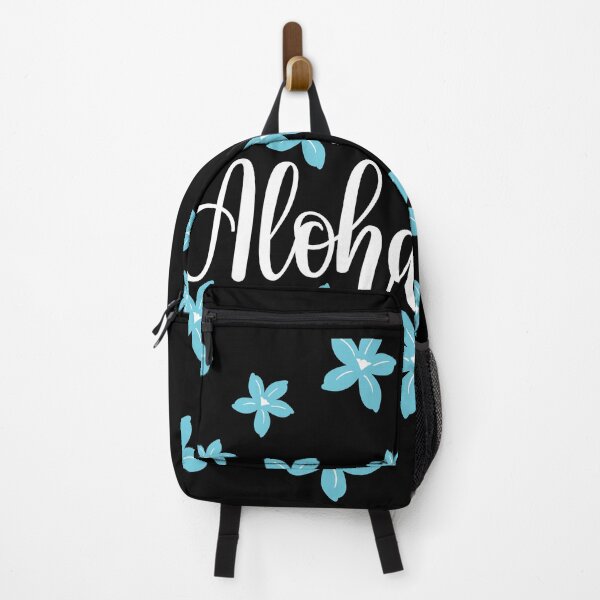 Item preview, Surf, Aloha Plumeria Flowers designed and sold by Shaka-Surf-Tees.